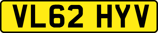 VL62HYV