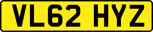 VL62HYZ