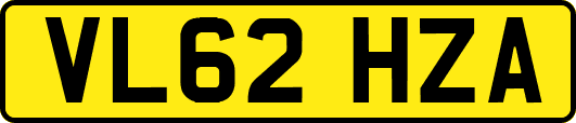 VL62HZA