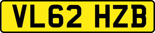 VL62HZB