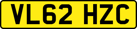 VL62HZC