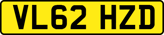 VL62HZD