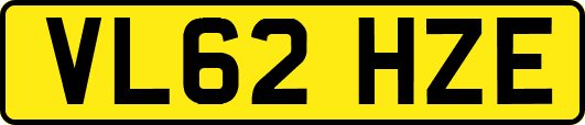 VL62HZE