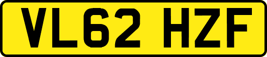 VL62HZF