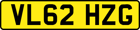VL62HZG