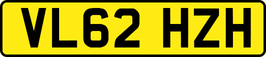 VL62HZH