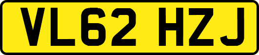 VL62HZJ
