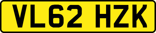 VL62HZK