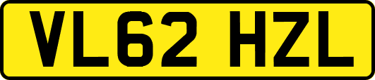 VL62HZL