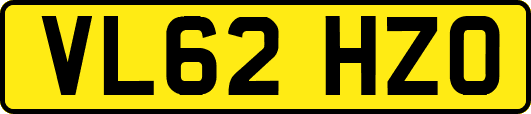 VL62HZO