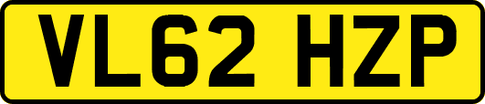 VL62HZP