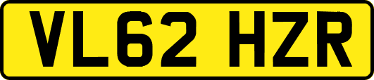 VL62HZR