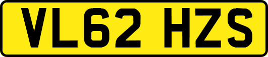 VL62HZS