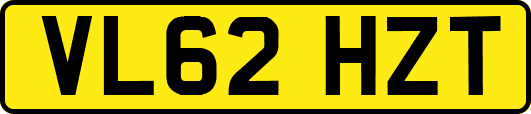 VL62HZT
