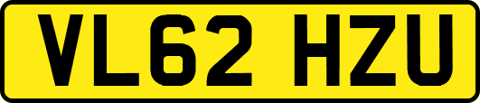 VL62HZU