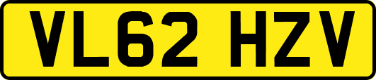 VL62HZV