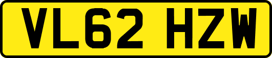 VL62HZW