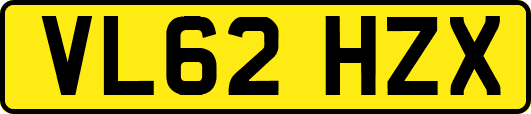 VL62HZX