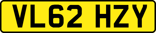 VL62HZY