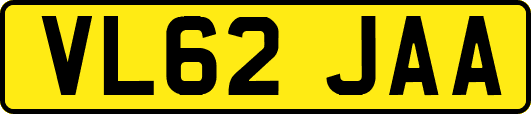 VL62JAA