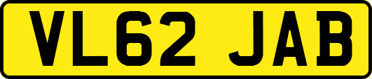 VL62JAB