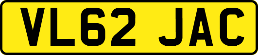 VL62JAC