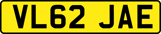 VL62JAE