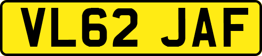 VL62JAF