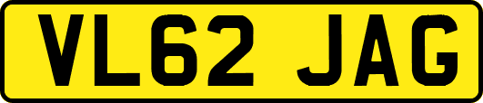 VL62JAG