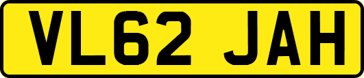 VL62JAH