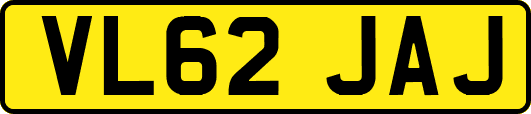 VL62JAJ
