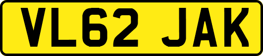 VL62JAK