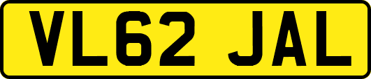 VL62JAL