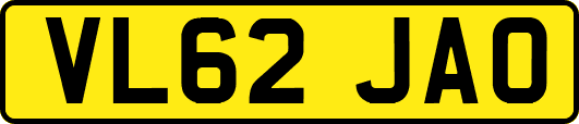 VL62JAO