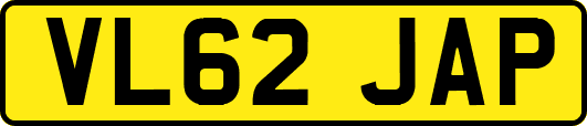 VL62JAP