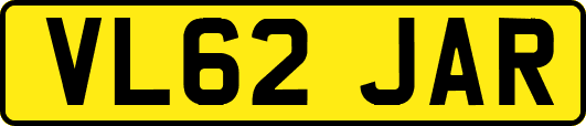 VL62JAR