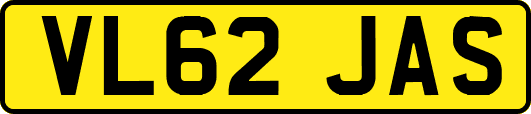 VL62JAS
