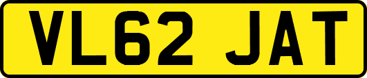 VL62JAT