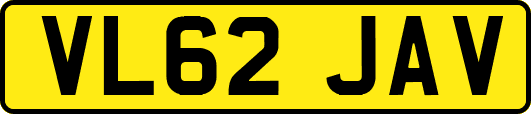 VL62JAV