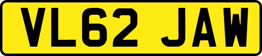 VL62JAW