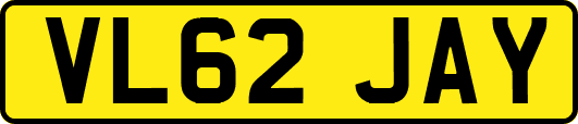 VL62JAY