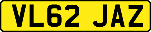 VL62JAZ