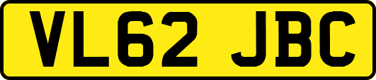 VL62JBC