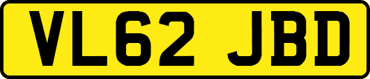 VL62JBD