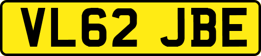 VL62JBE