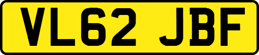 VL62JBF