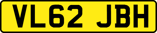 VL62JBH