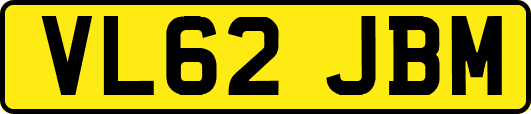VL62JBM
