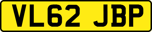 VL62JBP