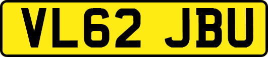 VL62JBU